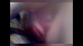 Hattabi4ik Fapping And Cam Orgasm (Sperm Shot My Cam)