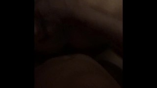 Preview – Sexy ts hijab big ass fucked bareback by bbc