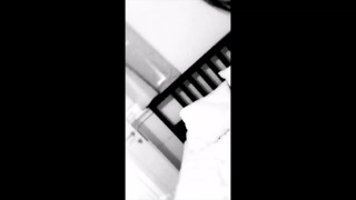 Compilation of teenager trans trap hookers doing it for the money