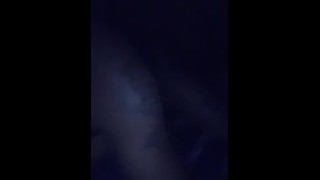 T$ Pain vs Trannylover24