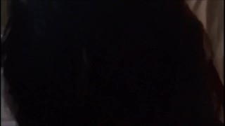 asian ladyboy dominant and pissing on a client dude