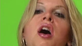 Jackin and Crackin All American Shemale – Scene 4