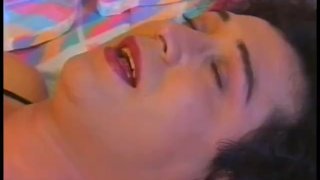 She Male Face Cream 2 – Scene 5